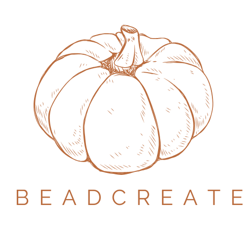 Beadcreate